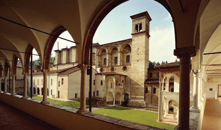 longobardi in italia