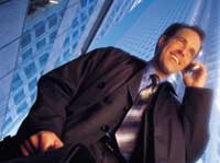 BusinessMan prepagate_business