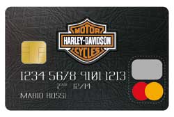 Carta Harley_Big