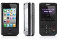 ingenico ismp pagamenti con iphone e ipod