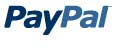 paypal gfk eurisko indagine e-commerce