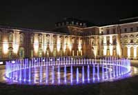 Reggia Venaria