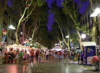 A Barcellona si paga contactless con la Caixa e Visa Europe