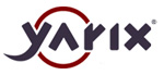 yarix token biogy logo