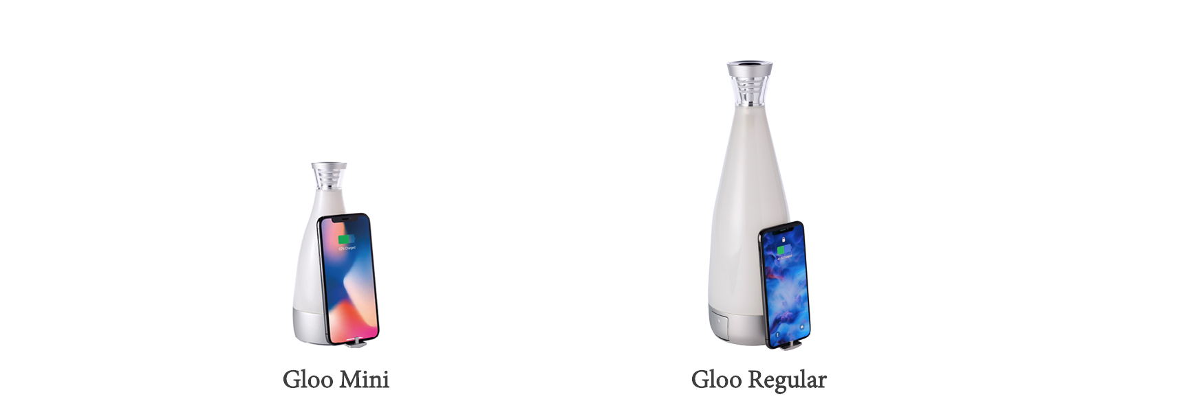 Gloo 3
