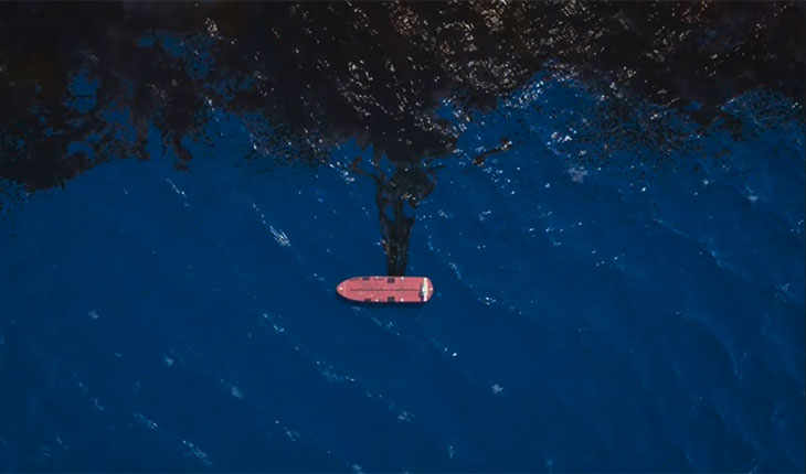 FoamFlex Test1