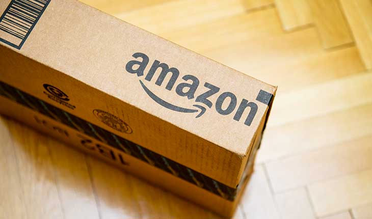 amazon prime day