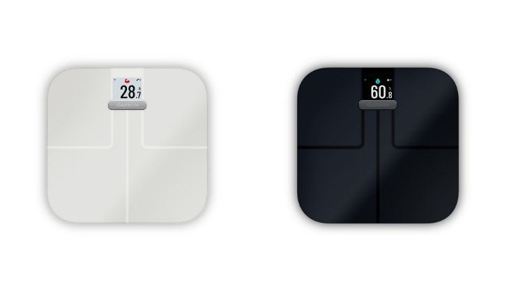 Garmin Index S2 