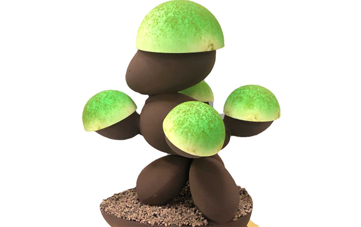 uovo pasqua a domicilio