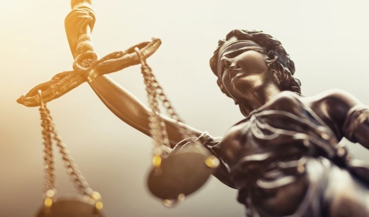 DPCM illegittimo sentenza