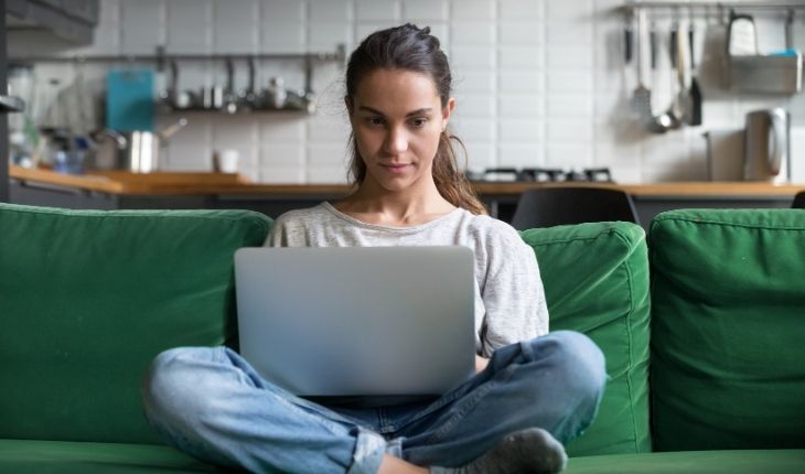 corsi inglese online