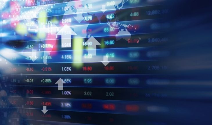 Piattaforma trading facile