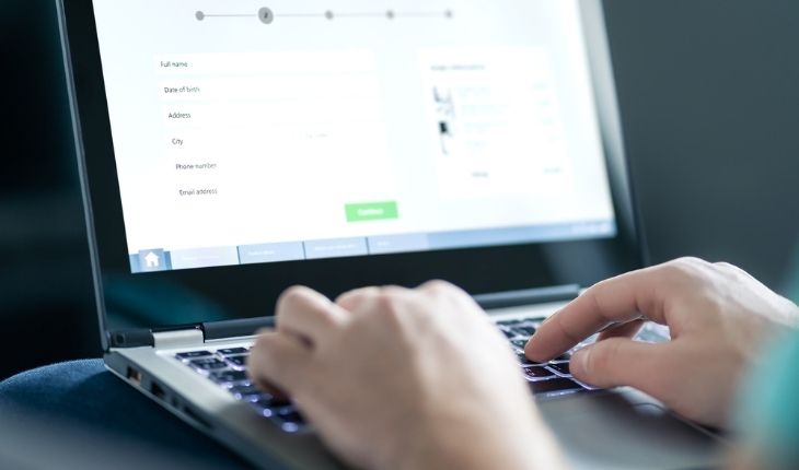 prestito tra privati o prestito bancario