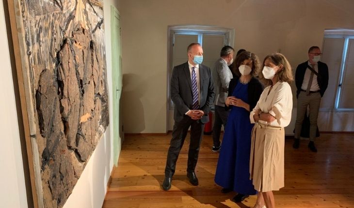 mostra alba cuneo mondovì bra