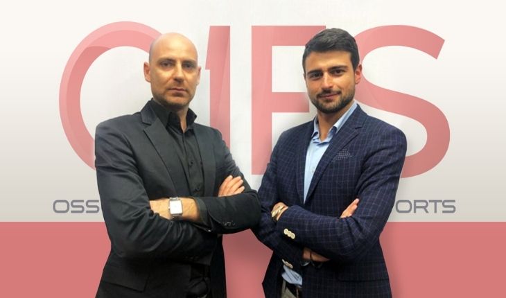 Sport e Salute eSports