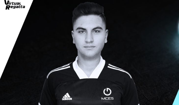 Rocco Guerra