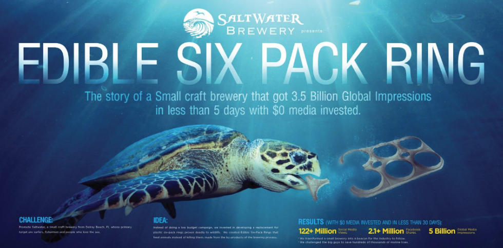Saltwater Brewery birra.png