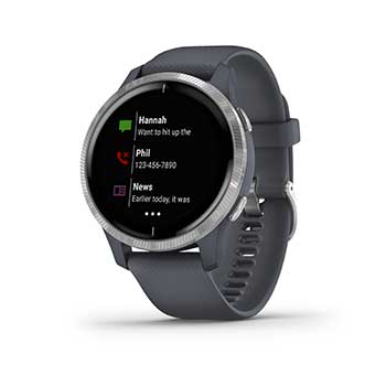 smartwatch sport base