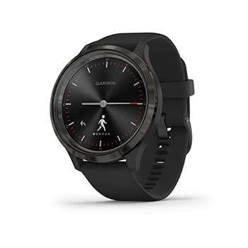 smartwatch elegante Garmin