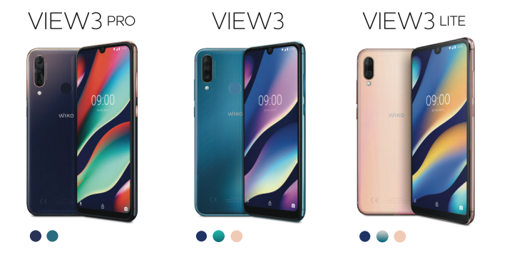 View3 pro lite .png