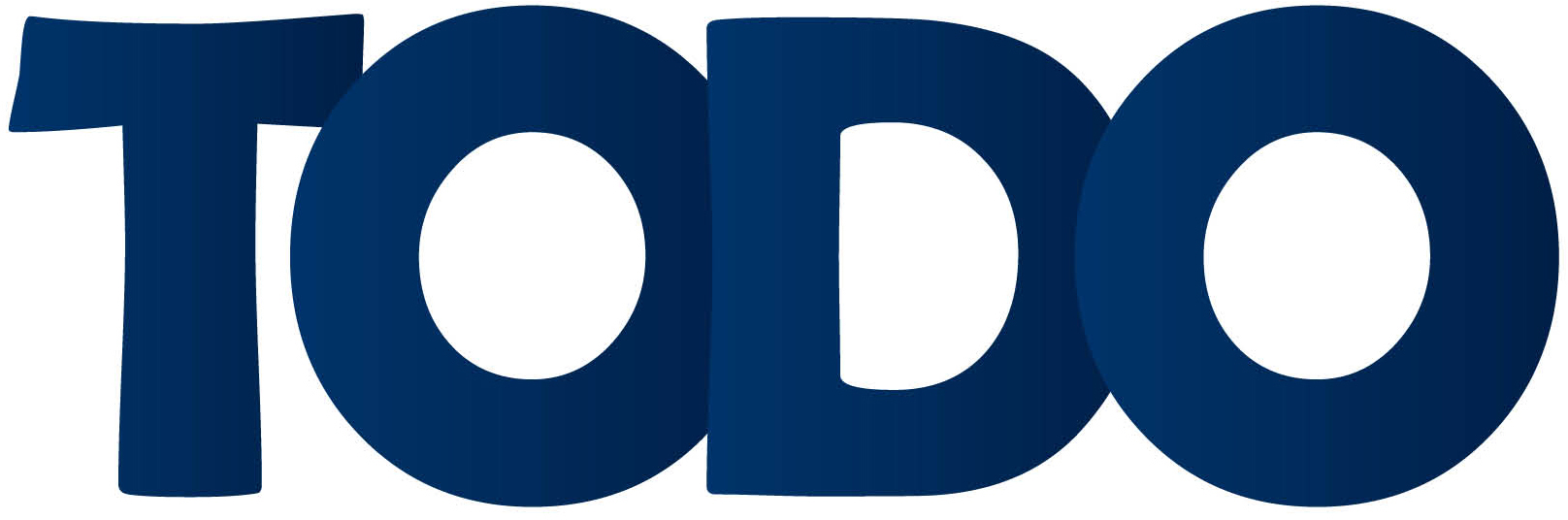 todo-magazine.it
