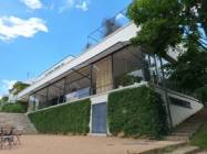 brno-cosa-vedere_10_original