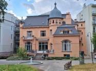 brno-cosa-vedere_12_original