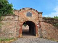 brno-cosa-vedere_18_original