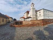 brno-cosa-vedere_19_original