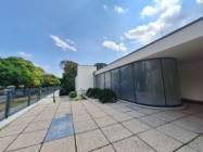 brno-cosa-vedere_6_original