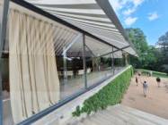 brno-cosa-vedere_8_original