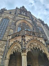 cattedrale-di-brno_1_original