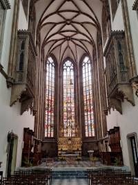 cattedrale-di-brno_2_original