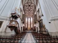 cattedrale-di-brno_3_original