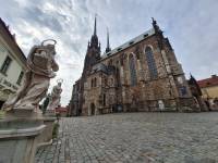 cattedrale-di-brno_4_original