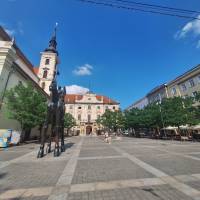 brno-cosa-vedere_14_original