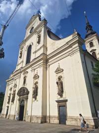 brno-cosa-vedere_15_original