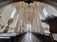 brno-cosa-vedere_16_original