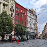 brno-cosa-vedere_1_original
