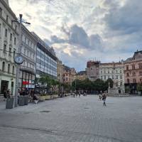 brno-cosa-vedere_2_original