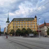 brno-cosa-vedere_5_original