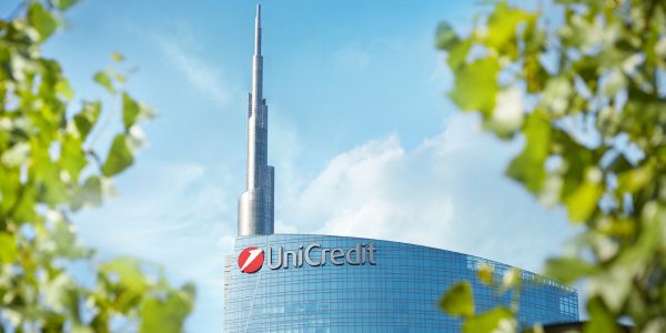 Convenzione Federalberghi - UniCredit: condizioni esclusive per gli aderenti