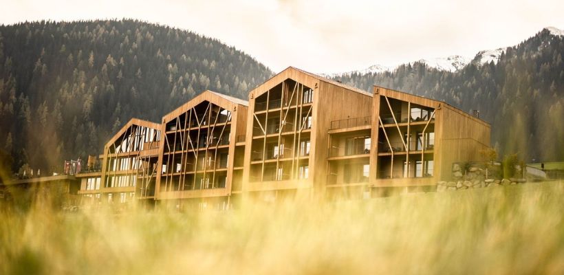 Il Gassenhof di Racines: le offerte di ottobre e novembre