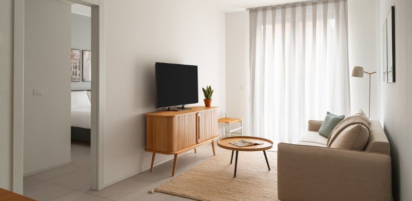 limehome apre strutture a firenze, roma e milano