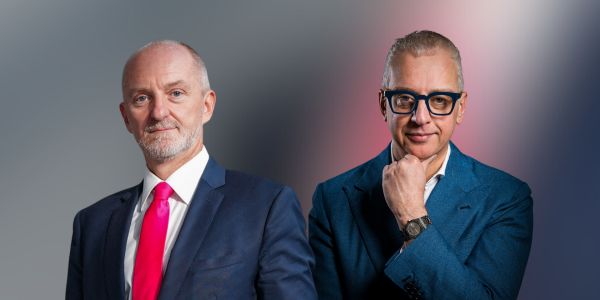 Blastness acquisisce ErmesHotels