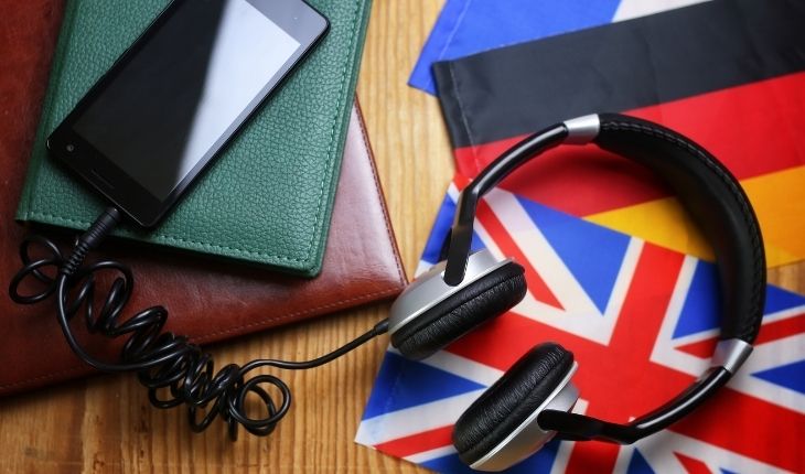 imparare le lingue online gratuitamente