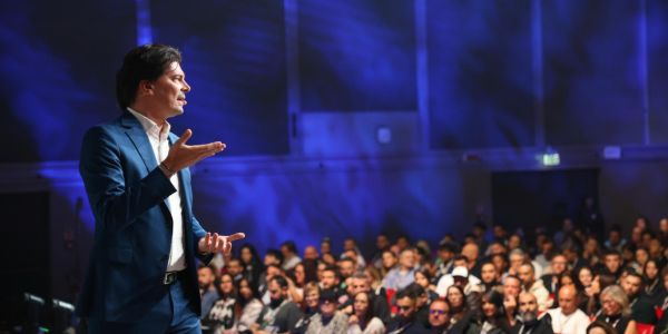 Zucchetti acquisisce la maggioranza di Pienissimo Pro