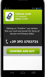 cashlog