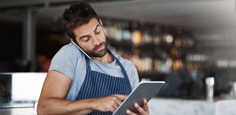 Piattaforma Quandoo a prezzi agevolati per gli associati Fipe