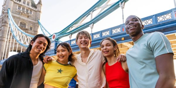 hostelworld social pass recensione
